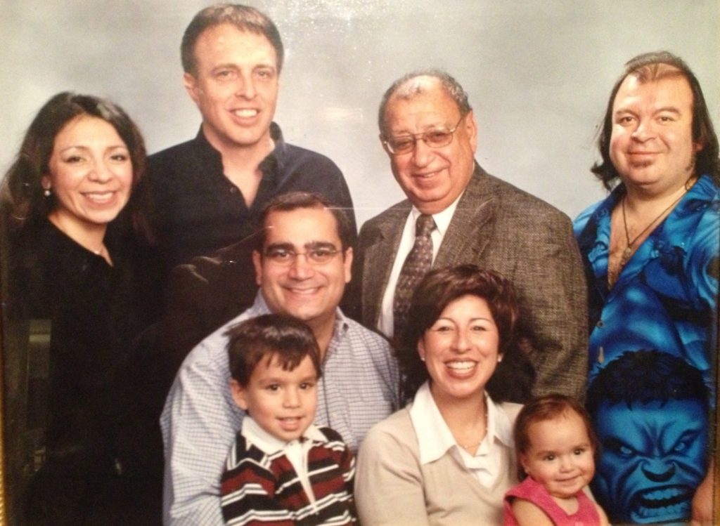 awkward-family-portrait-21