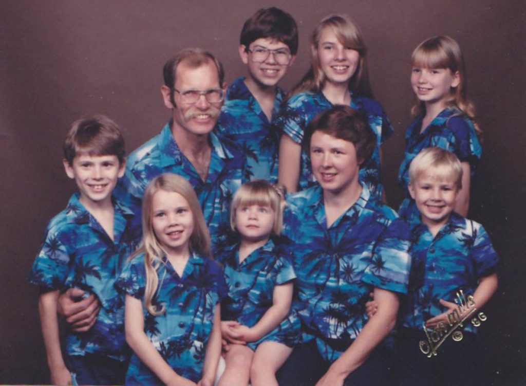 awkward-family-portrait-22