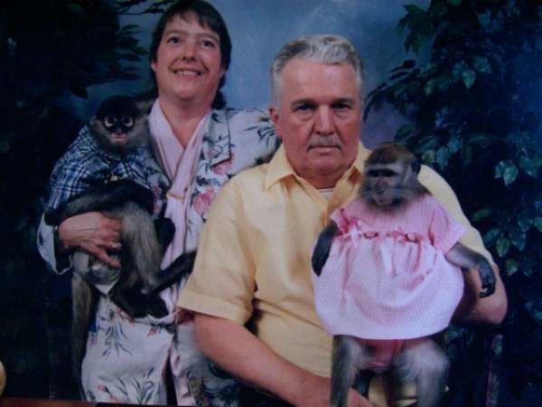 awkward-family-portrait-4