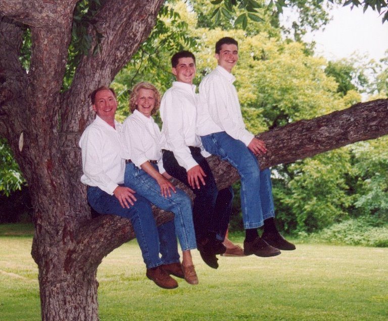awkward-family-portrait-6