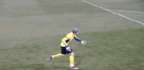 fail-army-soldier-18