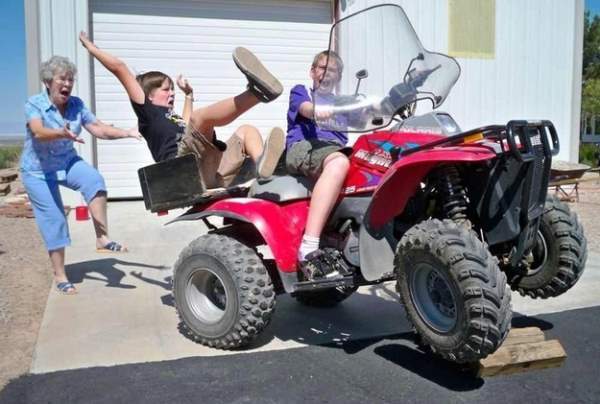 fearsome-situation-1