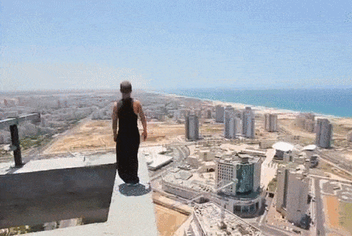 fearsome-situation-10