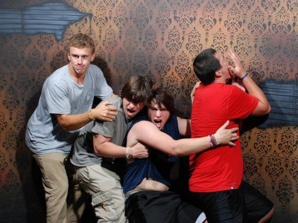 fearsome-situation-11