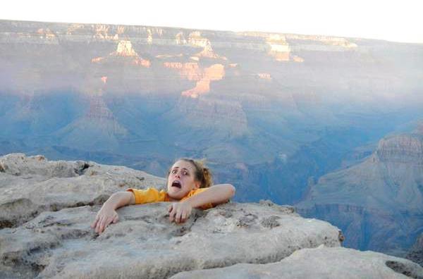 fearsome-situation-12