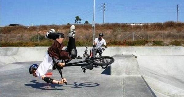 fearsome-situation-14