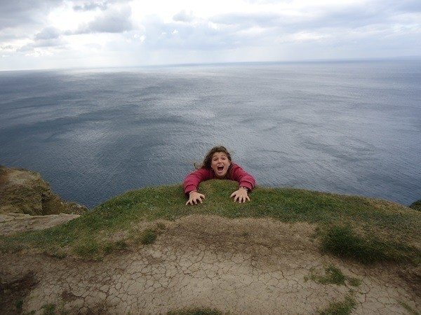 fearsome-situation-18