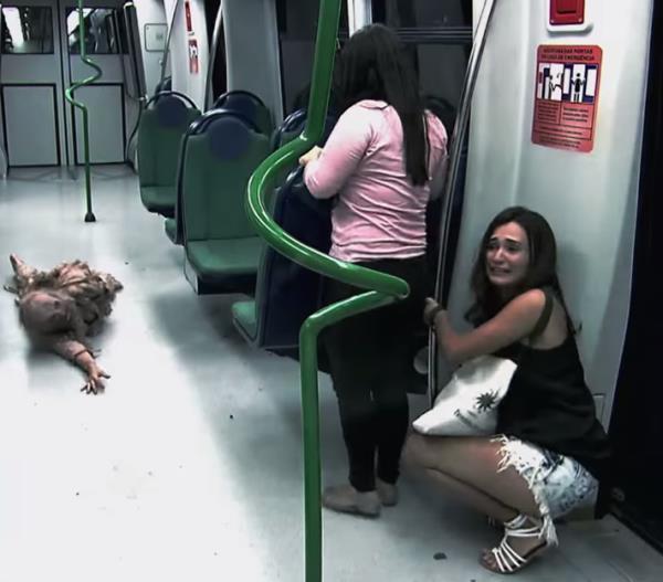 fearsome-situation-21