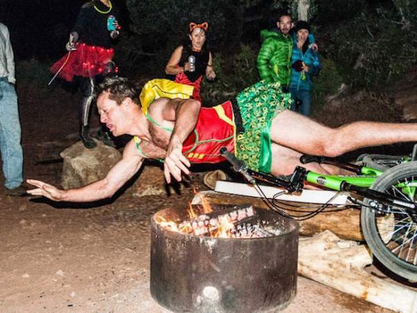 fearsome-situation-4