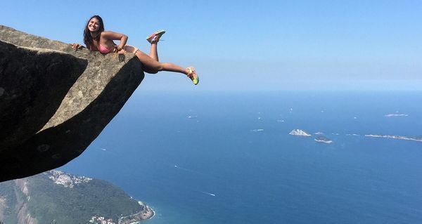 fearsome-situation-7