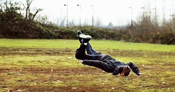 fearsome-situation-8