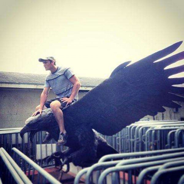 people-statue-fun-21