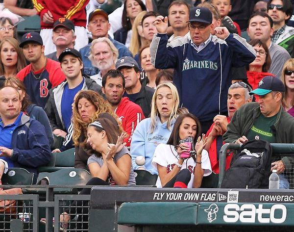 photo-disaster-strikes-10