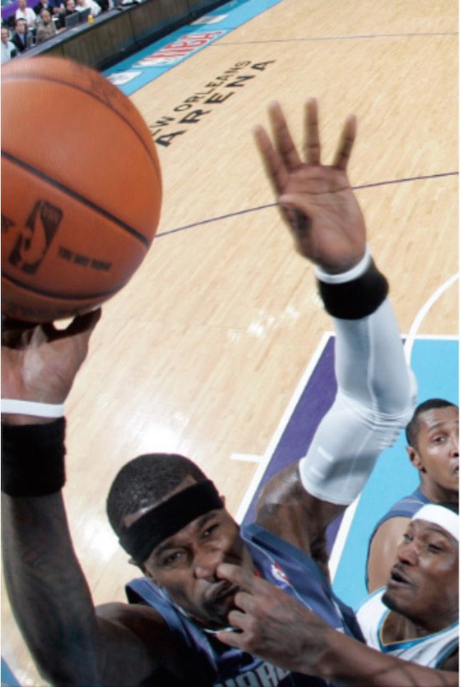 photo-disaster-strikes-11