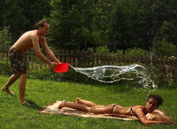 photo-disaster-strikes-12