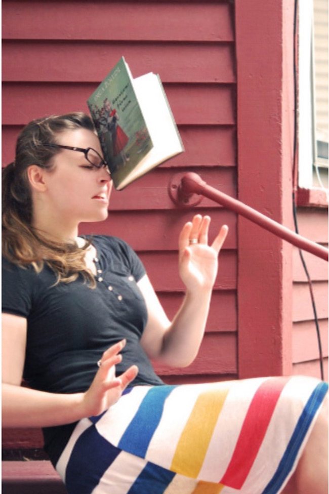 photo-disaster-strikes-13