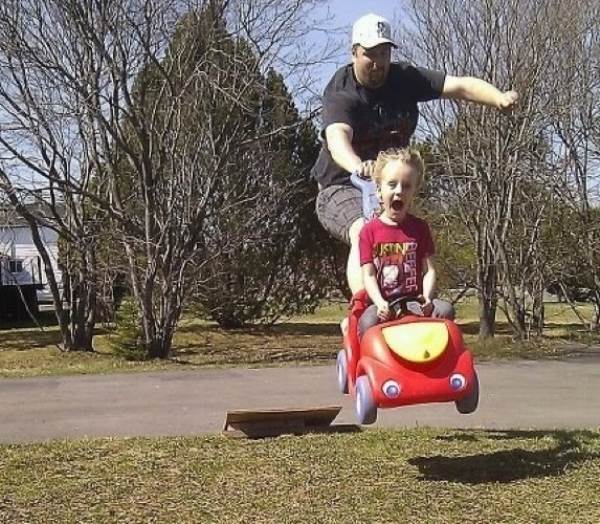 photo-disaster-strikes-14