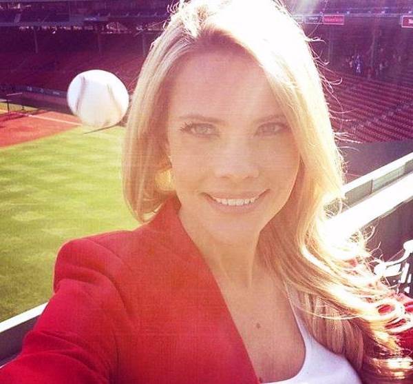 photo-disaster-strikes-17