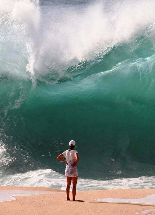 photo-disaster-strikes-2