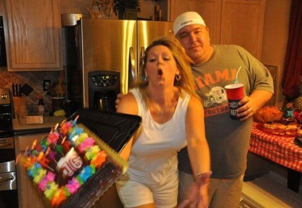 photo-disaster-strikes-22