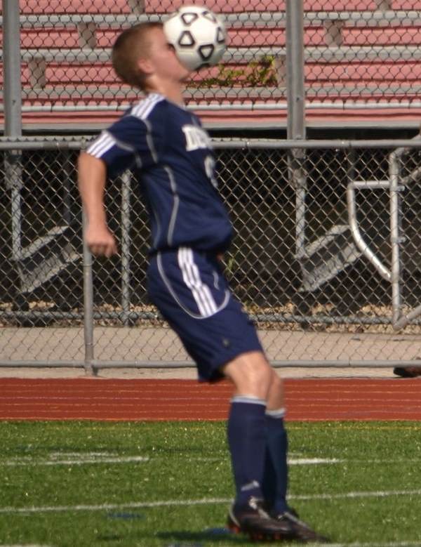 photo-disaster-strikes-4