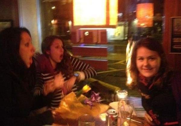 photo-disaster-strikes-6