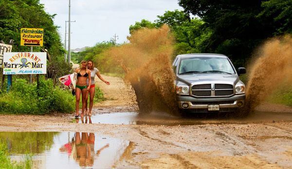 photo-disaster-strikes-7