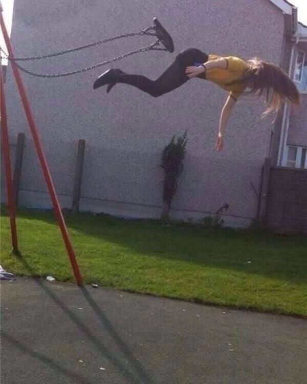 photo-disaster-strikes-9