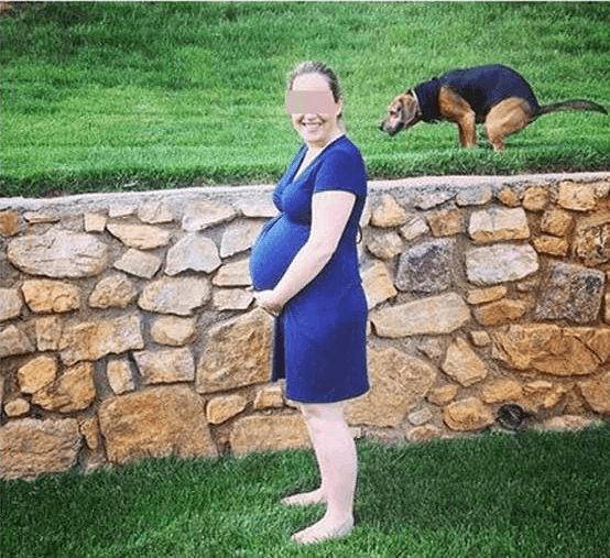 photo-forgot-to-check-1