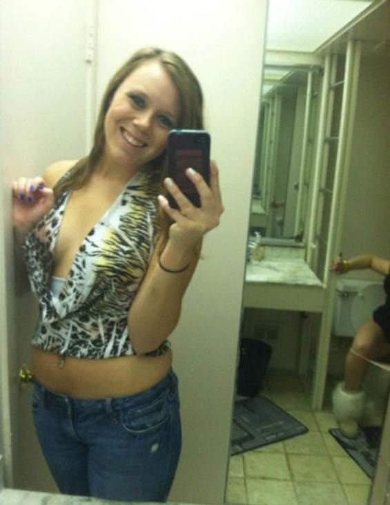 photo-forgot-to-check-1