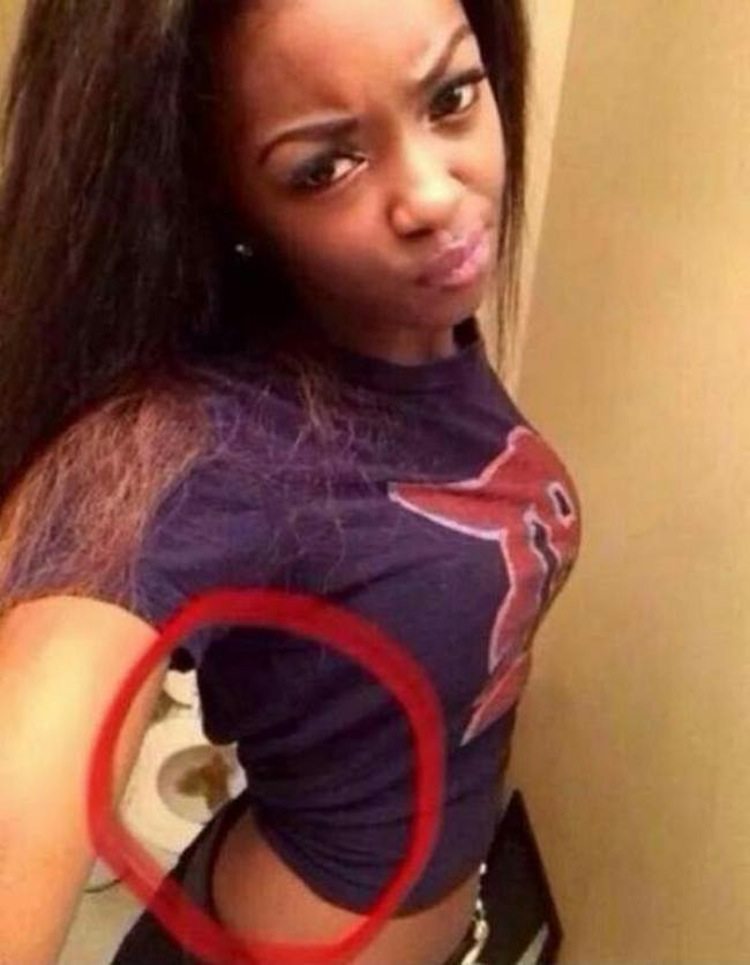 photo-forgot-to-check-12a