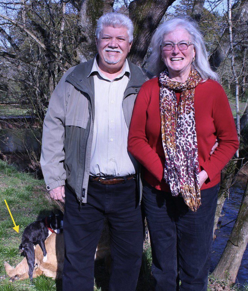 photo-forgot-to-check-13