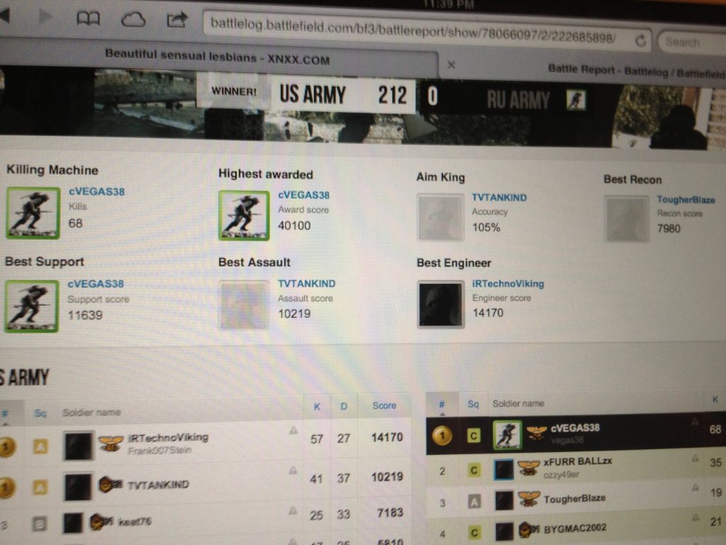 photo-forgot-to-check-15