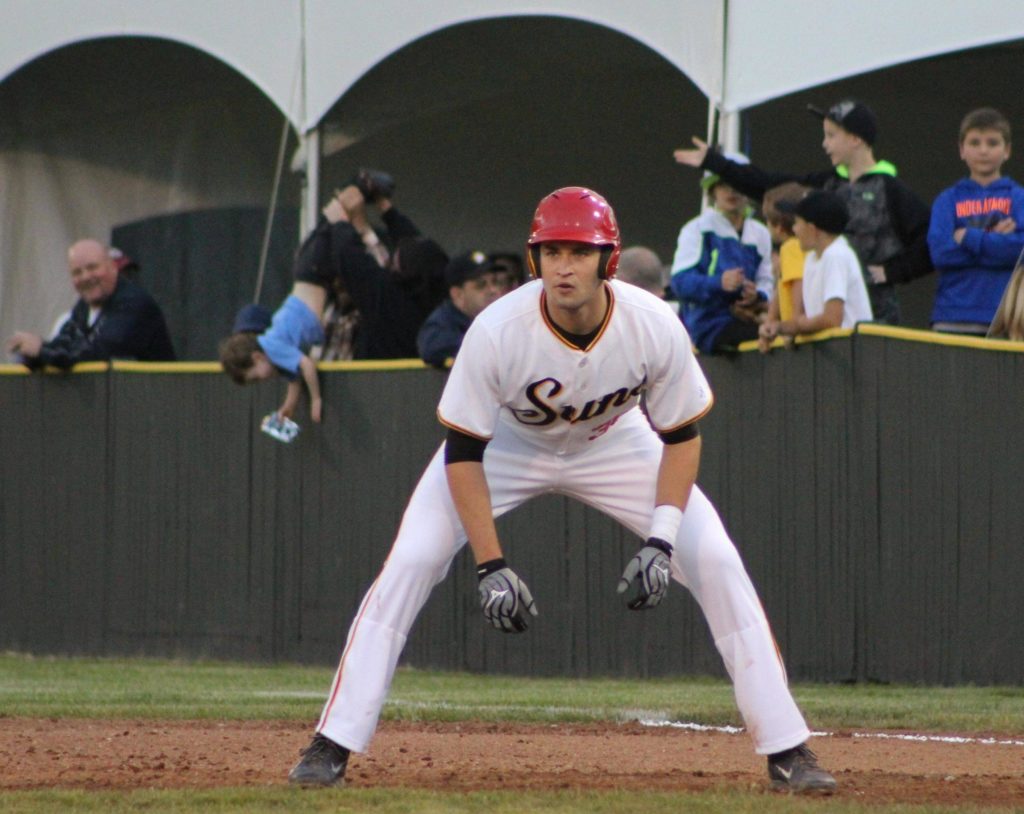 photo-forgot-to-check-16