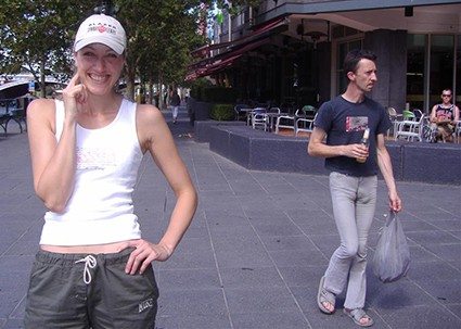 photo-forgot-to-check-18