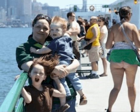 photo-forgot-to-check-2