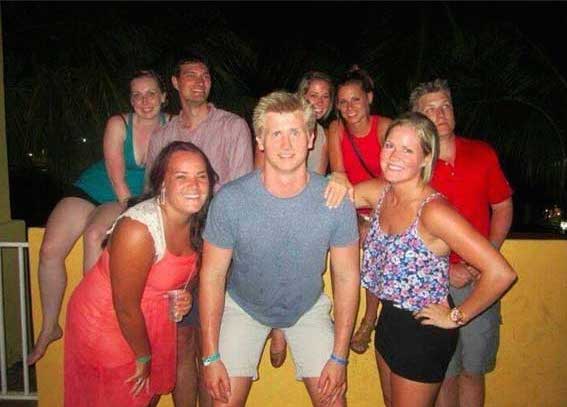 photo-forgot-to-check-2