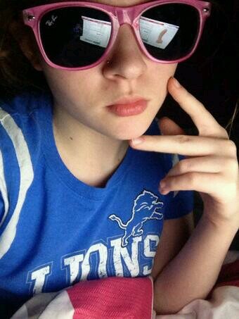 photo-forgot-to-check-20