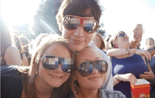 photo-forgot-to-check-3