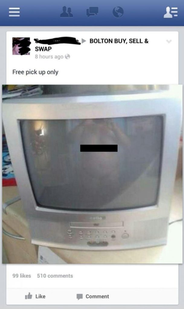 photo-forgot-to-check-3