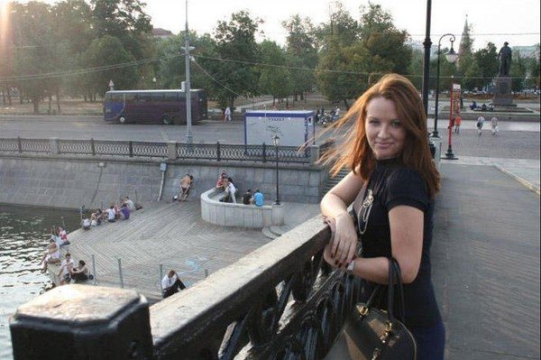 photo-forgot-to-check-4