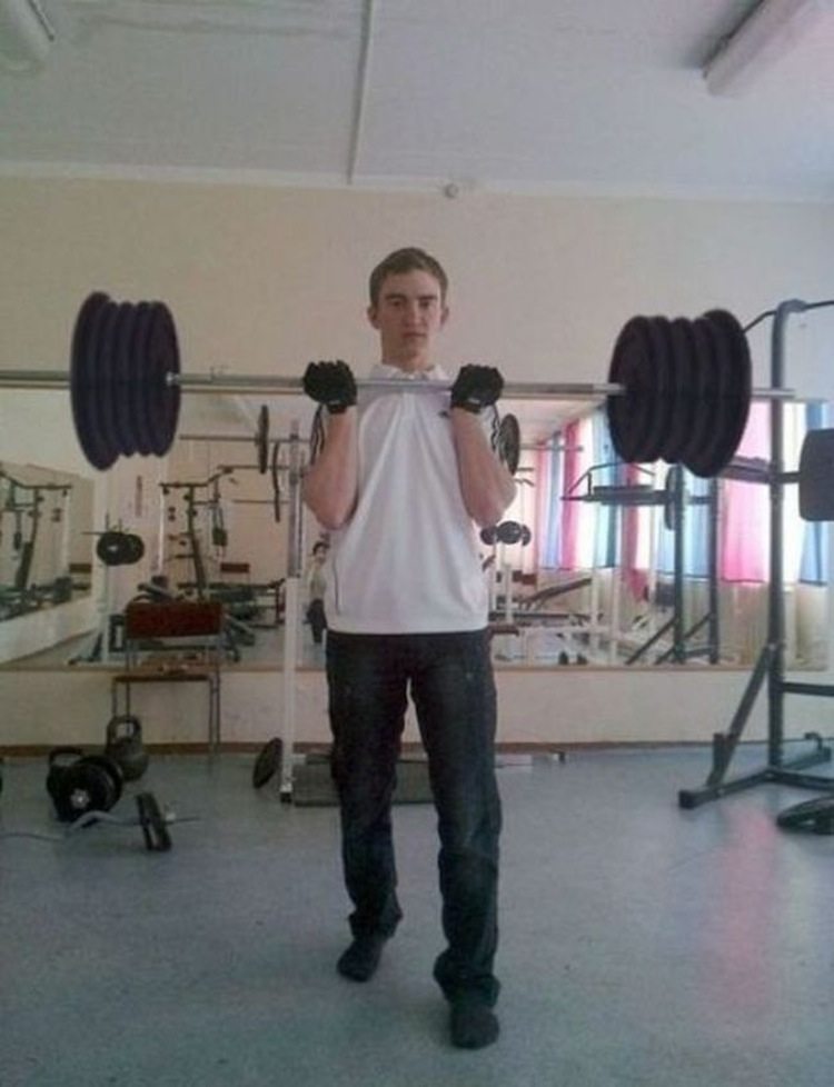 photo-forgot-to-check-4a