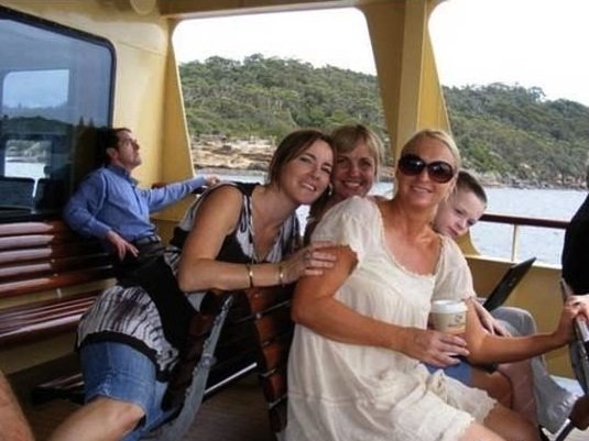 photo-forgot-to-check-6