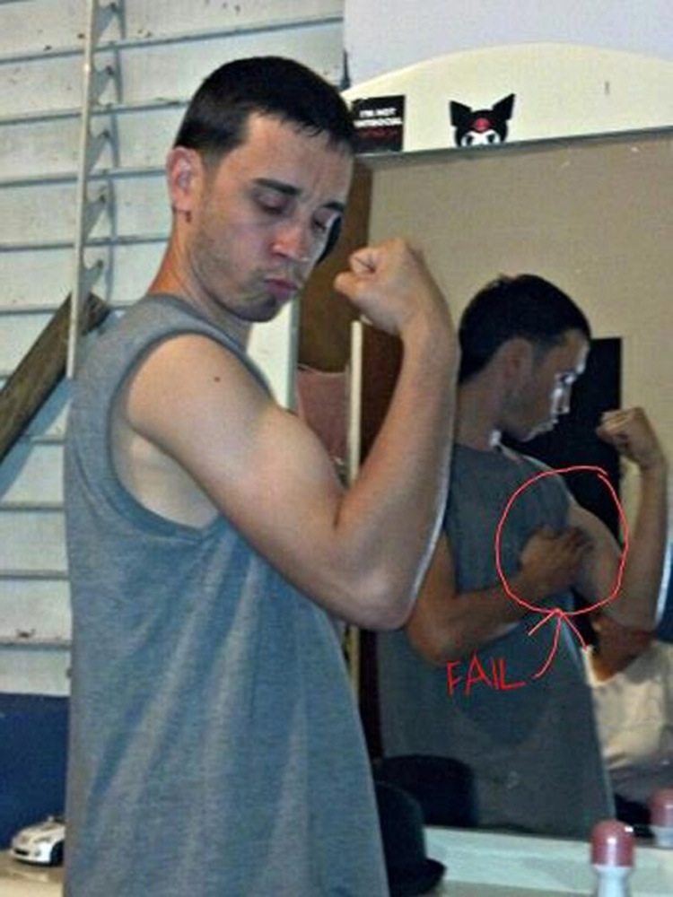 photo-forgot-to-check-8