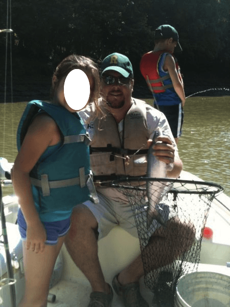 photo-forgot-to-check-8