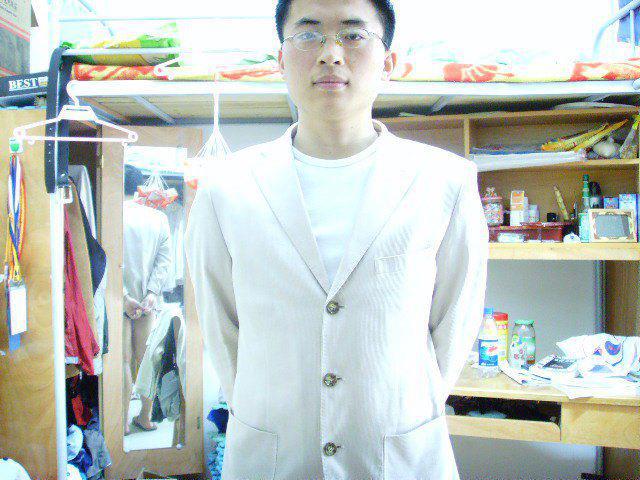 photo-forgot-to-check-9