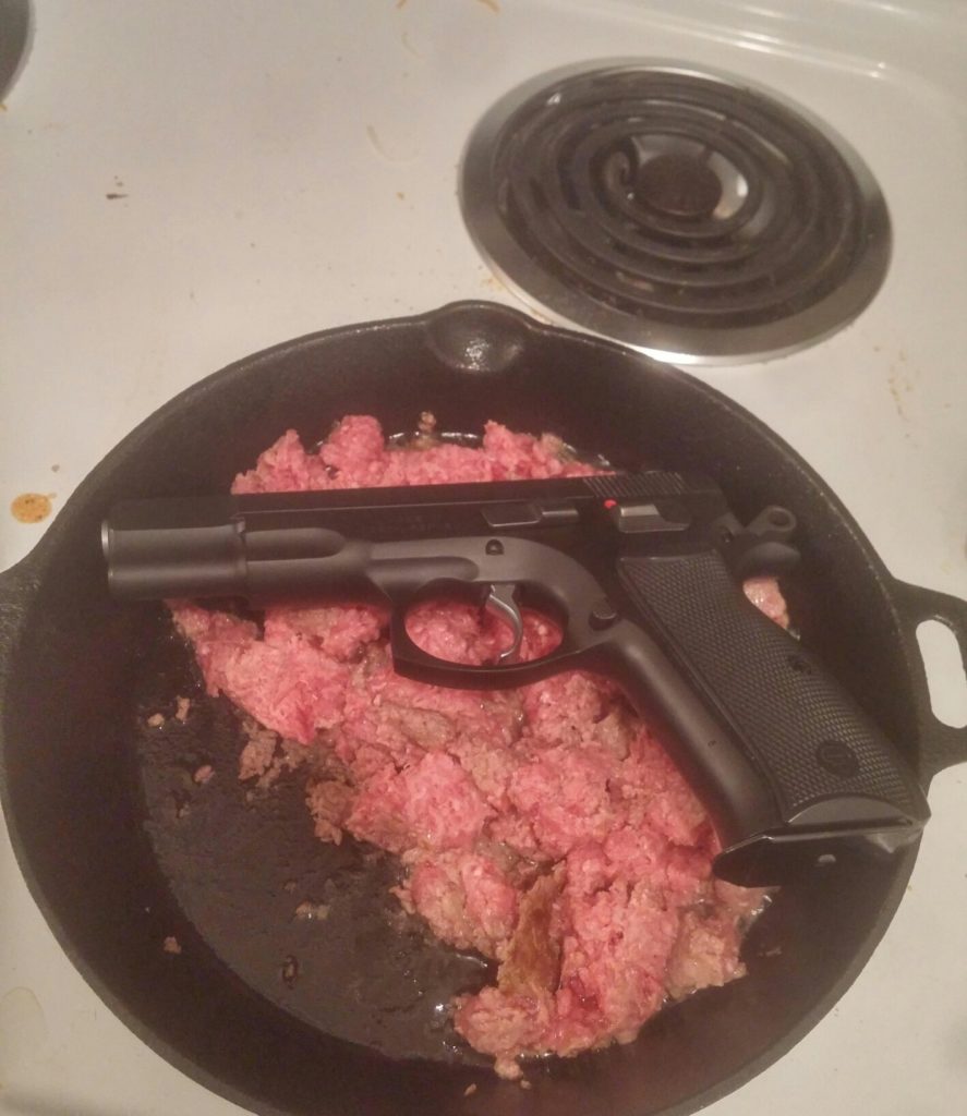 pictures-confusion-18