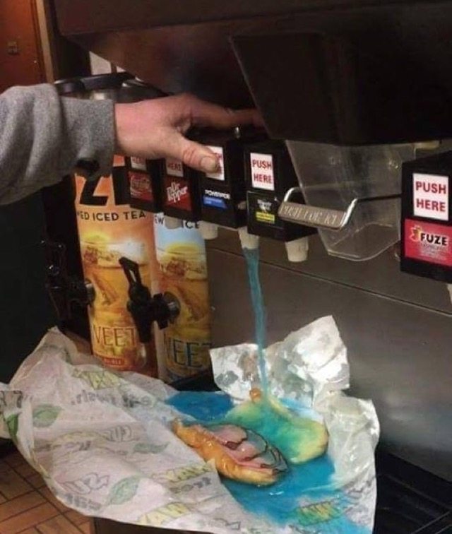 pictures-confusion-4