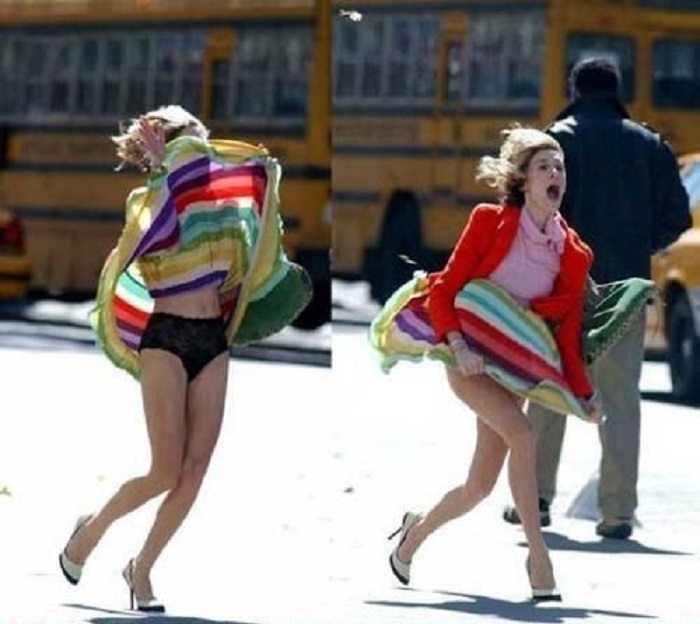 push-the-button-picture-10