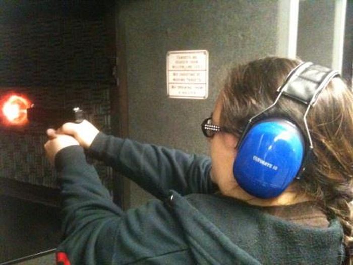 push-the-button-picture-22